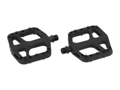 OneUp Components "Small Comp" MTB Pedals