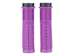 OneUp Components "Thick" MTB Griffe Lock-On OneUp Components "Thick" MTB Griffe Lock-On