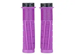 OneUp Components "Thick" MTB Griffe Lock-On OneUp Components "Thick" MTB Griffe Lock-On