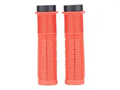 OneUp Components "Thick" MTB Griffe Lock-On OneUp Components "Thick" MTB Griffe Lock-On