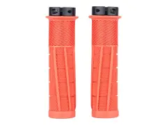 OneUp Components "Thick" MTB Griffe Lock-On OneUp Components "Thick" MTB Griffe Lock-On