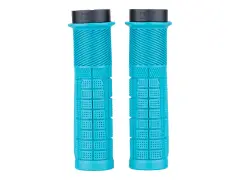 OneUp Components "Thick" MTB Griffe Lock-On OneUp Components "Thick" MTB Griffe Lock-On