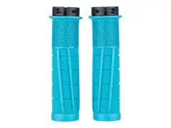 OneUp Components "Thick" MTB Griffe Lock-On OneUp Components "Thick" MTB Griffe Lock-On