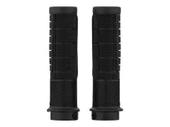 OneUp Components "Thick" MTB Griffe Lock-On OneUp Components "Thick" MTB Griffe Lock-On