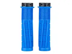 OneUp Components "Thick" MTB Griffe Lock-On OneUp Components "Thick" MTB Griffe Lock-On