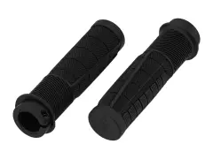 OneUp Components "Thick" MTB Griffe Lock-On OneUp Components "Thick" MTB Griffe Lock-On