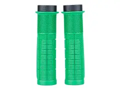 OneUp Components "Thick" MTB Griffe Lock-On OneUp Components "Thick" MTB Griffe Lock-On