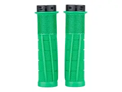 OneUp Components "Thick" MTB Griffe Lock-On OneUp Components "Thick" MTB Griffe Lock-On