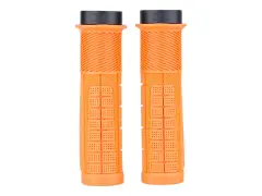 OneUp Components "Thick" MTB Griffe Lock-On OneUp Components "Thick" MTB Griffe Lock-On