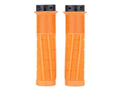 OneUp Components "Thick" MTB Griffe Lock-On OneUp Components "Thick" MTB Griffe Lock-On
