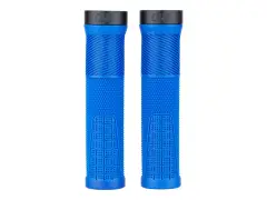 OneUp Components "Thin" MTB Griffe Lock-On OneUp Components "Thin" MTB Griffe Lock-On