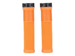 OneUp Components "Thin" MTB Griffe Lock-On OneUp Components "Thin" MTB Griffe Lock-On