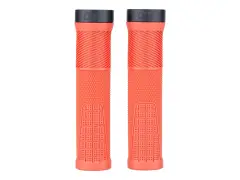 OneUp Components "Thin" MTB Griffe Lock-On OneUp Components "Thin" MTB Griffe Lock-On