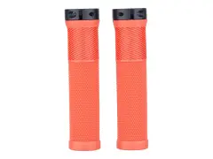 OneUp Components "Thin" MTB Griffe Lock-On OneUp Components "Thin" MTB Griffe Lock-On