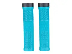 OneUp Components "Thin" MTB Griffe Lock-On OneUp Components "Thin" MTB Griffe Lock-On