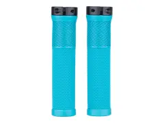 OneUp Components "Thin" MTB Griffe Lock-On OneUp Components "Thin" MTB Griffe Lock-On