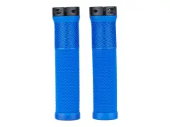 OneUp Components "Thin" MTB Griffe Lock-On OneUp Components "Thin" MTB Griffe Lock-On
