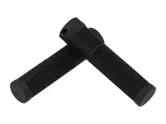 OneUp Components "Thin" MTB Griffe Lock-On