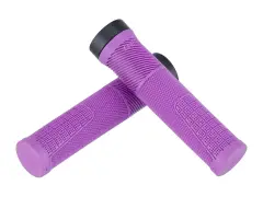 OneUp Components "Thin" MTB Griffe Lock-On