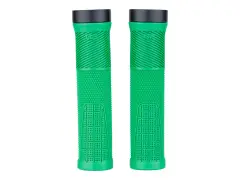 OneUp Components "Thin" MTB Griffe Lock-On OneUp Components "Thin" MTB Griffe Lock-On