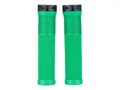 OneUp Components "Thin" MTB Griffe Lock-On OneUp Components "Thin" MTB Griffe Lock-On