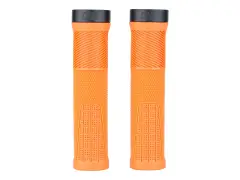 OneUp Components "Thin" MTB Griffe Lock-On OneUp Components "Thin" MTB Griffe Lock-On