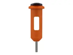 OneUp Components Container Kit for "EDC Lite" Multi Tool OneUp Components Container Kit for "EDC Lite" Multi Tool
