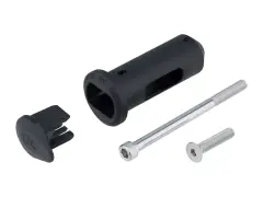 OneUp Components Container Kit for "EDC Lite" Multi Tool OneUp Components Container Kit for "EDC Lite" Multi Tool