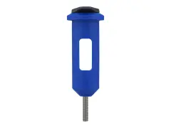 OneUp Components Container Kit for "EDC Lite" Multi Tool OneUp Components Container Kit for "EDC Lite" Multi Tool