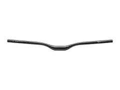 OneUp Components "V2 Carbon" MTB Bar - Ø35mm OneUp Components "V2 Carbon" MTB Bar - Ø35mm
