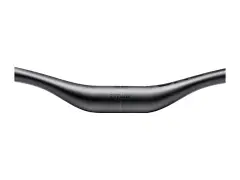 OneUp Components "V2 Carbon" MTB Bar - Ø35mm OneUp Components "V2 Carbon" MTB Bar - Ø35mm