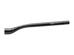 OneUp Components "V2 Carbon" MTB Bar - Ø35mm OneUp Components "V2 Carbon" MTB Bar - Ø35mm