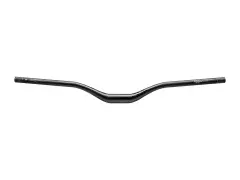 OneUp Components "V2 Carbon" MTB Bar - Ø35mm OneUp Components "V2 Carbon" MTB Bar - Ø35mm