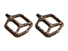 OneUp Components "Wave" MTB Pedale OneUp Components "Wave" MTB Pedale
