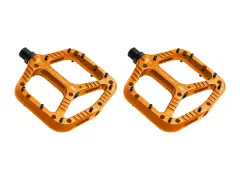 OneUp Components "Wave" MTB Pedale OneUp Components "Wave" MTB Pedale