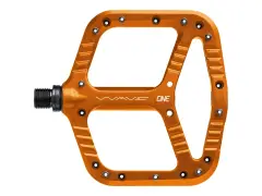 OneUp Components "Wave" MTB Pedale OneUp Components "Wave" MTB Pedale