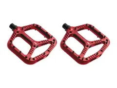 OneUp Components "Wave" MTB Pedale OneUp Components "Wave" MTB Pedale