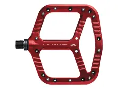 OneUp Components "Wave" MTB Pedale OneUp Components "Wave" MTB Pedale