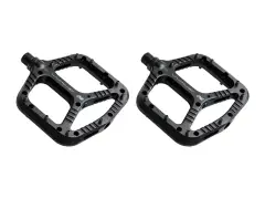 OneUp Components "Wave" MTB Pedale OneUp Components "Wave" MTB Pedale