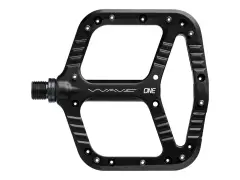 OneUp Components "Wave" MTB Pedale OneUp Components "Wave" MTB Pedale