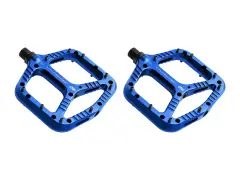 OneUp Components "Wave" MTB Pedals