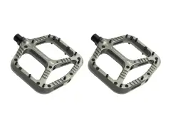 OneUp Components "Wave" MTB Pedals