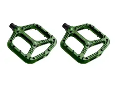 OneUp Components "Wave" MTB Pedale OneUp Components "Wave" MTB Pedale