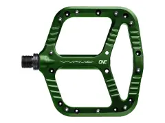 OneUp Components "Wave" MTB Pedale OneUp Components "Wave" MTB Pedale