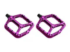 OneUp Components "Wave" MTB Pedale OneUp Components "Wave" MTB Pedale
