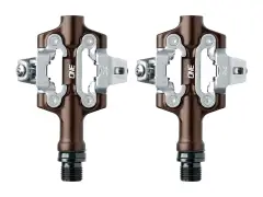 OneUp Components "XC" MTB Klickpedale OneUp Components "XC" MTB Klickpedale