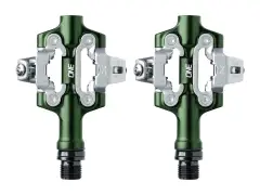 OneUp Components "XC" MTB Klickpedale OneUp Components "XC" MTB Klickpedale