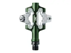 OneUp Components "XC" MTB Klickpedale OneUp Components "XC" MTB Klickpedale