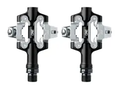 OneUp Components "XC" MTB Klickpedale OneUp Components "XC" MTB Klickpedale