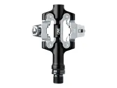 OneUp Components "XC" MTB Klickpedale OneUp Components "XC" MTB Klickpedale